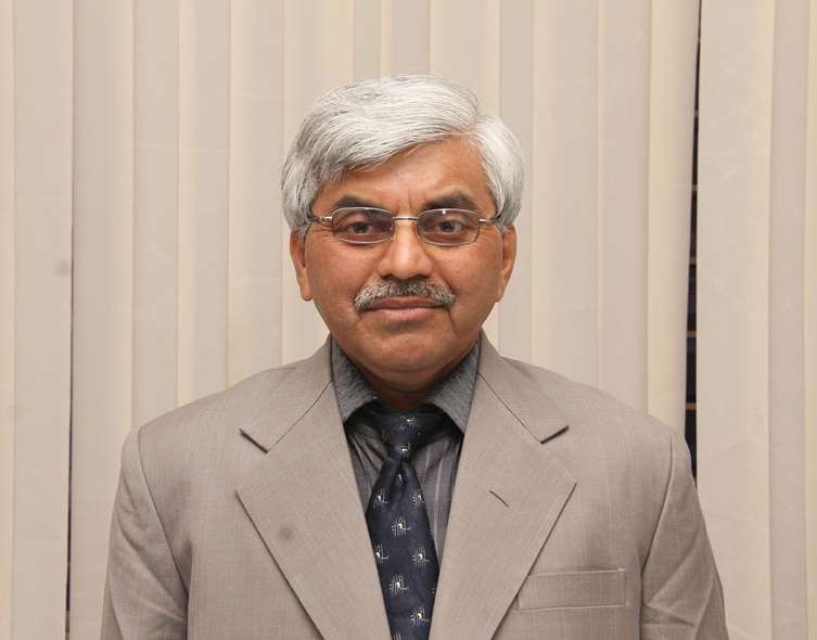 MANJUNATH G BHAT