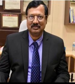A Udaya Bhaskar Reddy